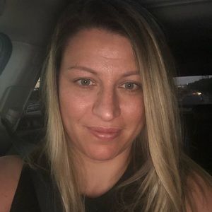 Meet your Posher, Bree